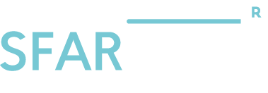SFARCON - Your Company, Our Safety